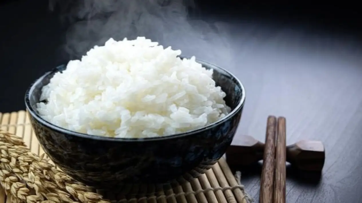 Cara Memasak Nasi Pulen & Sempurna: Panduan Lengkap Anti Gagal