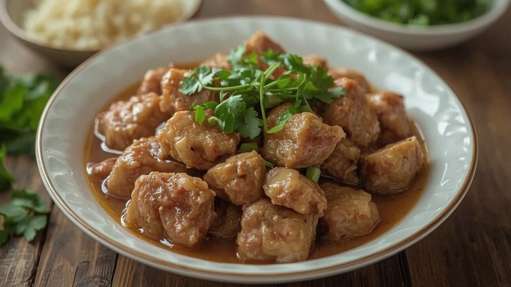 Kumpulan Tips Memasak Ayam: Dari Ceker Empuk, Gulai Medok, hingga Ati Ampela