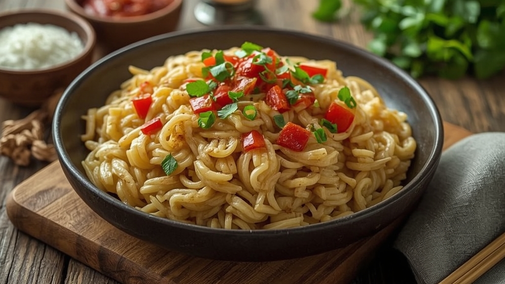 Menguasai Teknik Memasak Nasi dengan Cara Dikukus: Rahasia Nasi Tahan Lama dan Tidak Cepat Basi
