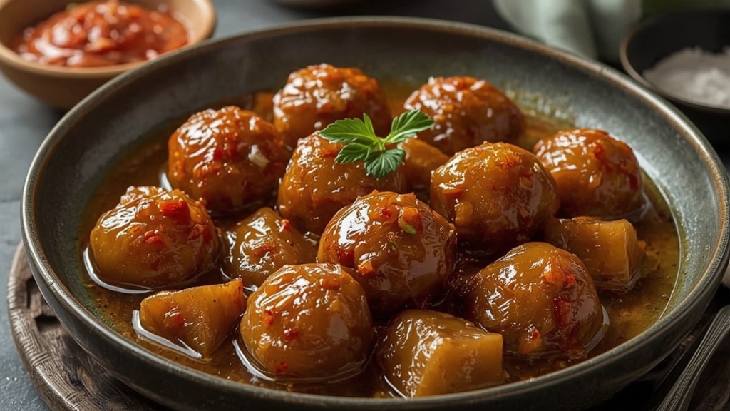 Panduan Lengkap Teknik Memasak Bebek Agar Empuk dan Gurih (Tanpa Perlu Presto)