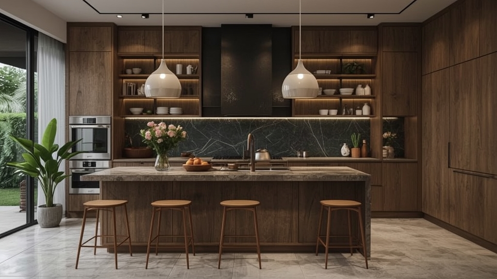 Rahasia Dapur: Cara Olah Babat & Kikil Tanpa Ribet